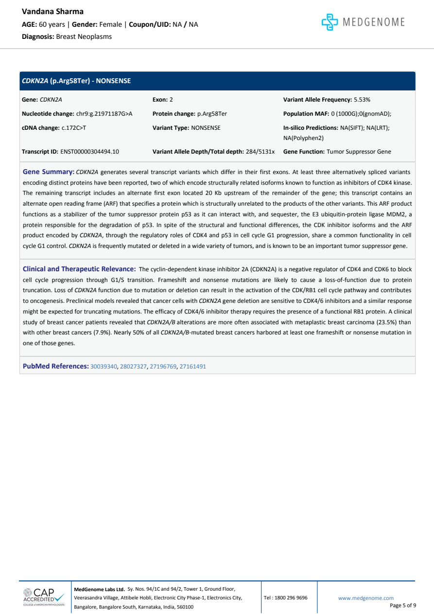 Page 5